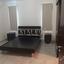 3 bedroom detached house for sale agia varvara nicosias nicosia 1117741 thumbnail 5199136