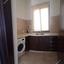 3 bedroom detached house for sale agia varvara nicosias nicosia 1117741 thumbnail 5199137