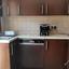 3 bedroom detached house for sale agia varvara nicosias nicosia 1117741 thumbnail 5199139
