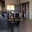 3 bedroom detached house for sale agia varvara nicosias nicosia 1117741 thumbnail 5199140