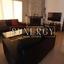 3 bedroom detached house for sale agia varvara nicosias nicosia 1117741 thumbnail 5199142