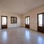3 bedroom detached house for sale agios theodoros larnacas larnaca 7873741 thumbnail 11394576