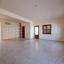 3 bedroom detached house for sale agios theodoros larnacas larnaca 7873741 thumbnail 11394577