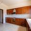 3 bedroom detached house for sale agios theodoros larnacas larnaca 7873741 thumbnail 11394582