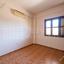 3 bedroom detached house for sale agios theodoros larnacas larnaca 7873741 thumbnail 11394585
