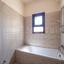 3 bedroom detached house for sale agios theodoros larnacas larnaca 7873741 thumbnail 11394590