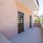 3 bedroom detached house for sale agios theodoros larnacas larnaca 7873741 thumbnail 11394591