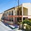 3 bedroom detached house for sale agios theodoros larnacas larnaca 7873741 thumbnail 11394592