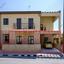 3 bedroom detached house for sale agios theodoros larnacas larnaca 7873741 thumbnail 11394596