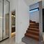 3 bedroom detached house for sale episkopi lemesou limassol 8532741 thumbnail 15483469