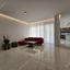 3 bedroom detached house for sale episkopi lemesou limassol 8532741 thumbnail 15483471