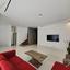 3 bedroom detached house for sale episkopi lemesou limassol 8532741 thumbnail 15483472