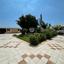 3 bedroom detached house for sale kiti larnaca 957741 thumbnail 12145187