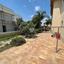 3 bedroom detached house for sale kiti larnaca 957741 thumbnail 12145188