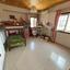 3 bedroom detached house for sale kiti larnaca 957741 thumbnail 12145193