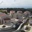 3 bedroom detached house for sale pissouri limassol 8698741 thumbnail 16207840