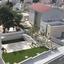3 bedroom detached house for sale pissouri limassol 8698741 thumbnail 16207841
