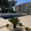 3 bedroom detached house for sale pissouri limassol 8698741 thumbnail 16207842