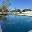 3 bedroom detached house for sale pissouri limassol 8698741 thumbnail 16207843