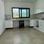 3 bedroom detached house for sale pissouri limassol 8698741 thumbnail 16207846
