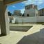3 bedroom detached house for sale pissouri limassol 8698741 thumbnail 16207847