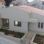 3 bedroom detached house for sale pissouri limassol 8698741 thumbnail 16207848