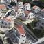 3 bedroom detached house for sale pissouri limassol 8698741 thumbnail 16325282
