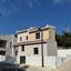 3 bedroom detached house for sale pissouri limassol 8698741 thumbnail 16325283