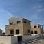 3 bedroom detached house for sale pissouri limassol 8698741 thumbnail 16325284