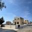 3 bedroom detached house for sale pissouri limassol 8698741 thumbnail 16325285