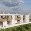 3 bedroom detached house for sale tremithousa paphos 8348741 thumbnail 16305152