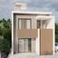 3 bedroom detached house for sale tremithousa paphos 8348741 thumbnail 16305163