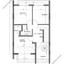 3 bedroom detached house for sale tremithousa paphos 8348741 thumbnail 16305166