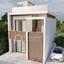 3 bedroom detached house for sale tremithousa paphos 8348741 thumbnail 16305179