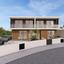 3 bedroom detached house for sale ypsonas limassol 8244741 thumbnail 15689631
