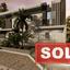 3 bedroom detached house sold aradippou larnaca 8739741 thumbnail 16553801