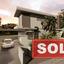 3 bedroom detached house sold aradippou larnaca 8739741 thumbnail 16553803