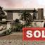 3 bedroom detached house sold aradippou larnaca 8739741 thumbnail 16553805