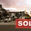 3 bedroom detached house sold aradippou larnaca 8739741 thumbnail 16553807