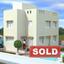 3 bedroom detached house sold paralimni famagusta 218741 thumbnail 105460