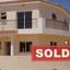 3 bedroom end town house sold xylofagou larnaca 225741 thumbnail 199996