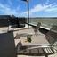 3 bedroom penthouse for rent tserkezoi limassol 8941741 thumbnail 17747277
