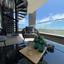 3 bedroom penthouse for rent tserkezoi limassol 8941741 thumbnail 17747278