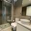 3 bedroom penthouse for rent tserkezoi limassol 8941741 thumbnail 17747279