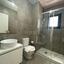 3 bedroom penthouse for rent tserkezoi limassol 8941741 thumbnail 17747280