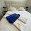 3 bedroom penthouse for rent tserkezoi limassol 8941741 thumbnail 17747281