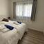 3 bedroom penthouse for rent tserkezoi limassol 8941741 thumbnail 17747283