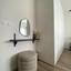 3 bedroom penthouse for rent tserkezoi limassol 8941741 thumbnail 17747284