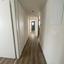 3 bedroom penthouse for rent tserkezoi limassol 8941741 thumbnail 17747285