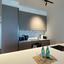 3 bedroom penthouse for rent tserkezoi limassol 8941741 thumbnail 17747286